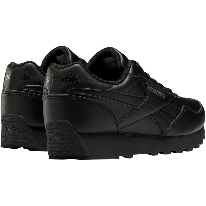 Кросівки Reebok Royal Rewind Run для хлопчиків, чорний колір, розмір 36.5 EU