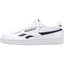 колір: тут немає тексту для перекладу. будь ласка, надайте текст.