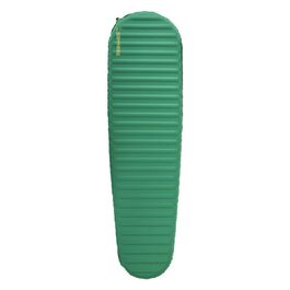 Каремат самонадувний Therm-a-Rest Trail Pro для кемпінгу та трекінгу, Regular 50.8x183.9 см, вентиль WingLock