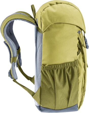 Дитячий рюкзак deuter Waldfuchs 10 л для походів, школа