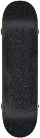 Скейтборд Santa Cruz Classic Dot Mid 20x70 см, 7.8'', багатобарвний, комплект