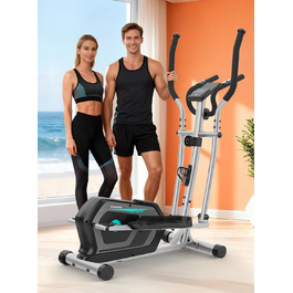 стиль: lcd-монітор (класичний)