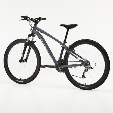 Гірський велосипед Rockrider, рама M, колеса 27,5