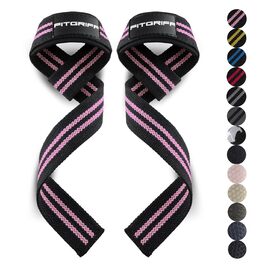 колір: чорний/рожевий