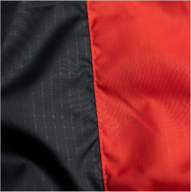 Сплячий мішок Mammut Nordic Down 3-Season (195 L, graphite-fire)