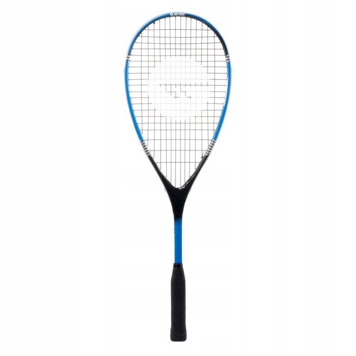 Ракетка для сквошу Hi-Tec Ultra Squash