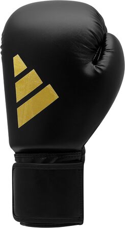 Боксерські рукавички Adidas Speed 50 для дорослих, зручні та довговічні