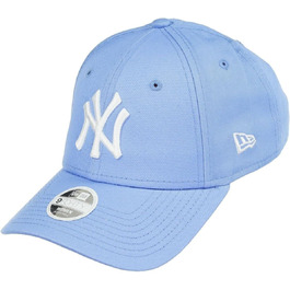 Кепка New Era New York Yankees 9Forty Adjustable - League Essential Stone