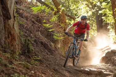 Гідраторний рюкзак CAMELBAK Rogue Light для дорослих, алюмінієвий/чорний, універсальний розмір