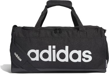 Кросівки Adidas оригінальні, чоловічі, спортивні