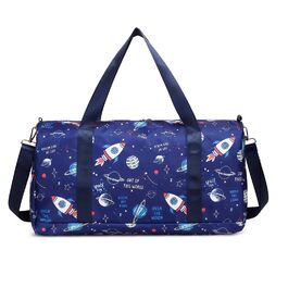 розмір: 46x20x25 см (18x7,9x9,8 дюймів)