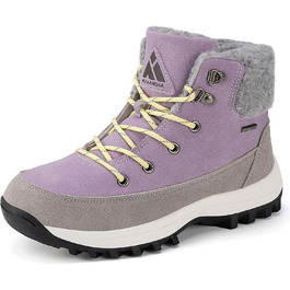 розмір: 39 єс