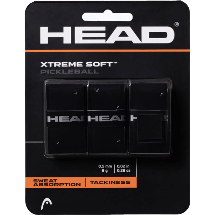 Рюкзак для тенісу HEAD Elite Unisex – професійний, для дорослих