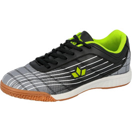 колір: чорний, сірий, лимон