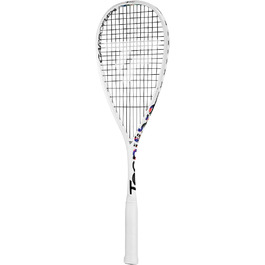 Ракетка для сквошу Tecnifibre Carboflex X-TOP V2 (120/125/130/135/125NS)