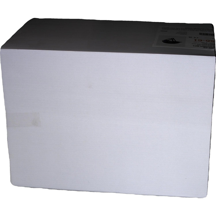 Велошолом POC Omne Air Resistance MIPS для MTB та міста, з регульованим козирком, MIPS-захист, оптимізована вентиляція