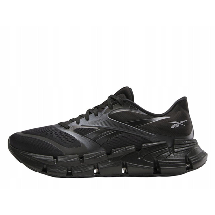 Чоловічі кросівки Reebok FloatZig 2 100239442, розмір 45