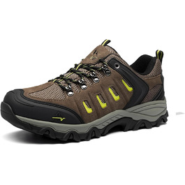 колір: чорний, коричневий, жовтий замш