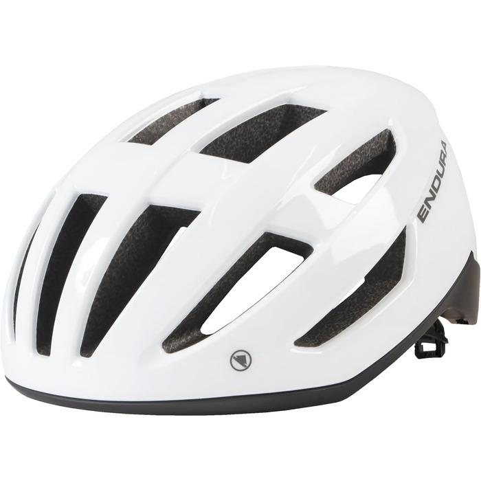 Велошолом Endura Xtract MIPS для чоловіків, захисний, вентиляція