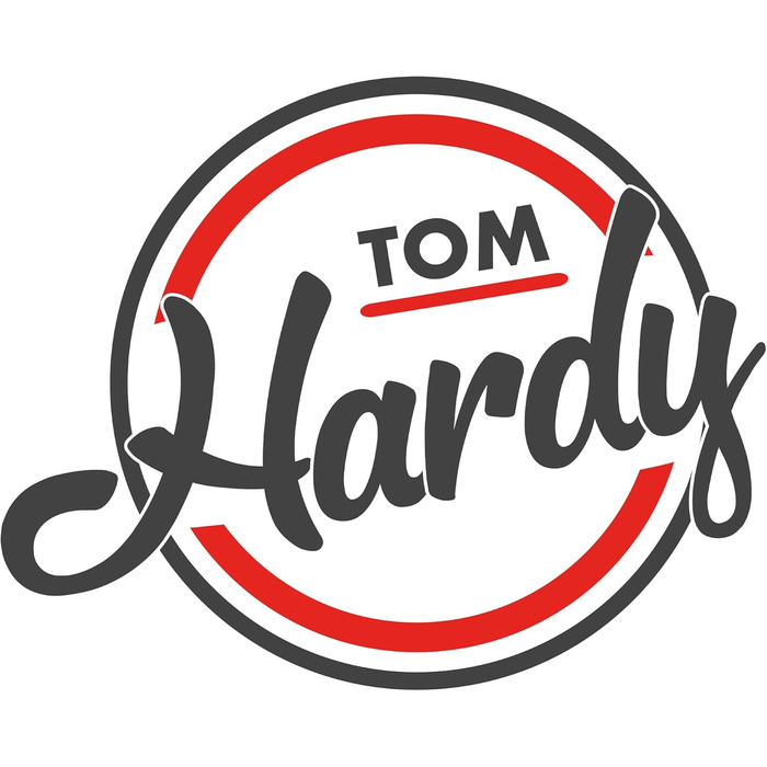 Більярдний кий Hardy Break Jump Blacky, 3-частинний, для потужних ударів та стрибків, з нержавіючим швидкознімним замком, 13,5 мм наконечник із міцної смоли