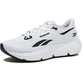 Кросівки Reebok Zignition для чоловіків, 39 EU, білий/чорний