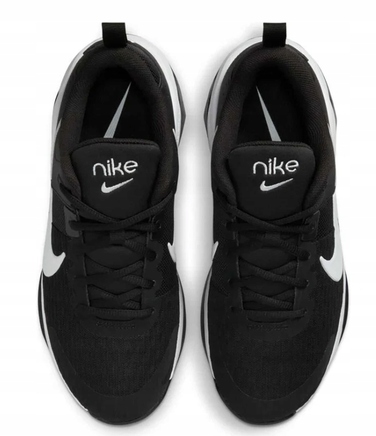 Жіночі кросівки Nike Zoom Bella 6 (Оригінал) — бігові та тренувальні, зручні