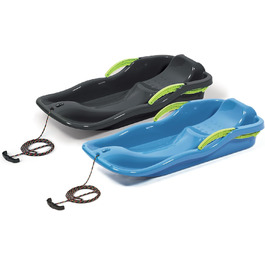 колір: антаракт | блакитний