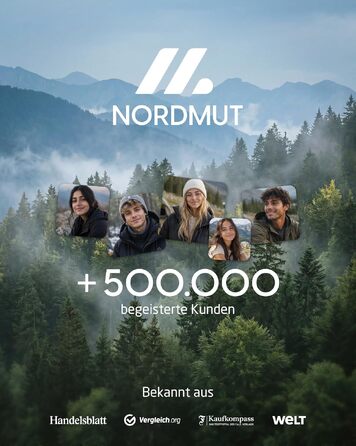 Складаний кемпінговий стілець NORDMUT — легкий та міцний стілець для рибалки та відпочинку, витримує до 200 кг, з сумкою-холодильником та підстаканником (Зелений, 2 шт.)