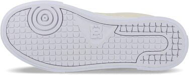 Жіночі кросівки DC Shoes Chelsea 42 EU, колір Gold