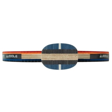 Ракетка для настільного тенісу JOOLA TEAM MASTER