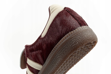 Жіночі спортивні кросівки Adidas Samba LT W, розмір 40 2/3