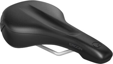 Ergon Sfc3 Gel велосипедний сідло (унісекс)