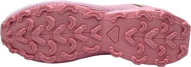 Кросівки спортивні Damen Herren (36-46 EU) рожеві Fuchsia для бігу та залу