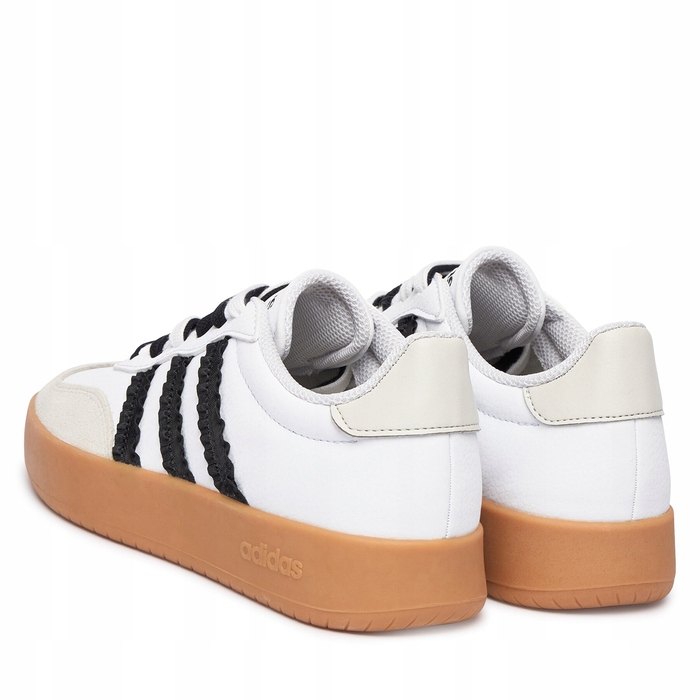 Жіночі спортивні кросівки Adidas JP5968, розмір 42