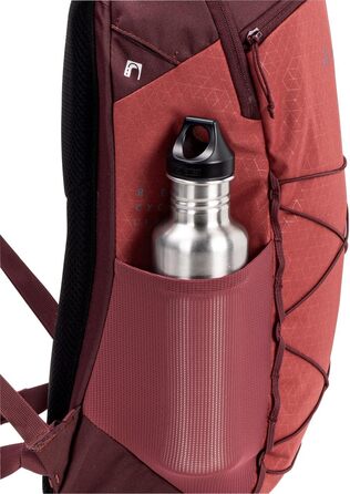 Рюкзак VAUDE Agile 20 літрів для туризму та спорту