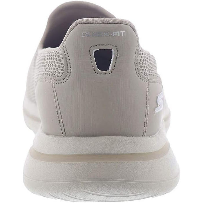 Кросівки жіночі Skechers Summits 12980W Wide Taupe 43 EU