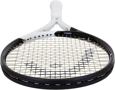 Тенісна ракетка HEAD Speed Pro 2022 (без струн) розмір 1/4