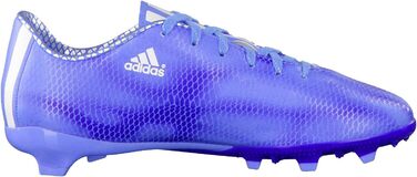 Жіночі футбольні бутси Adidas F10 FG для футболу