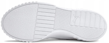 Жіночі спортивні кросівки Puma Cali wn's, розмір 36