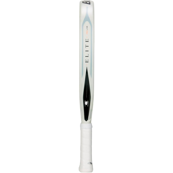 Ракетка для падел Bullpadel Elite W 25 Women's - жіноча, професійна