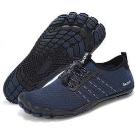 колір: wz112 blue