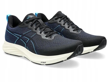 Кросівки ASICS DYNABLAST 4 1011B697-003, р. 44
