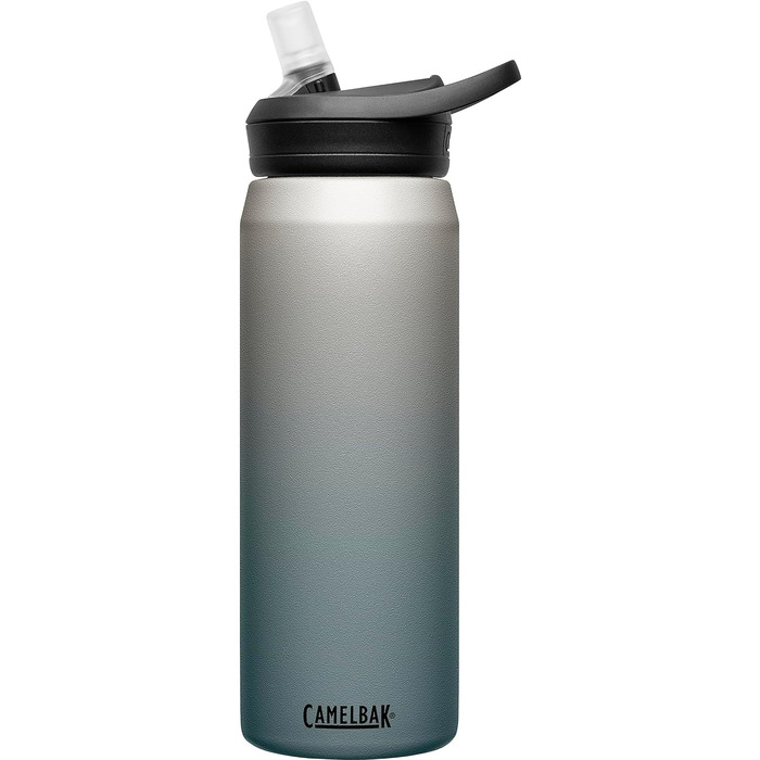 Термос-бутилка CAMELBAK SST з вакуумною ізоляцією, універсальна, для дорослих