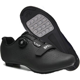 колір: чорний 2