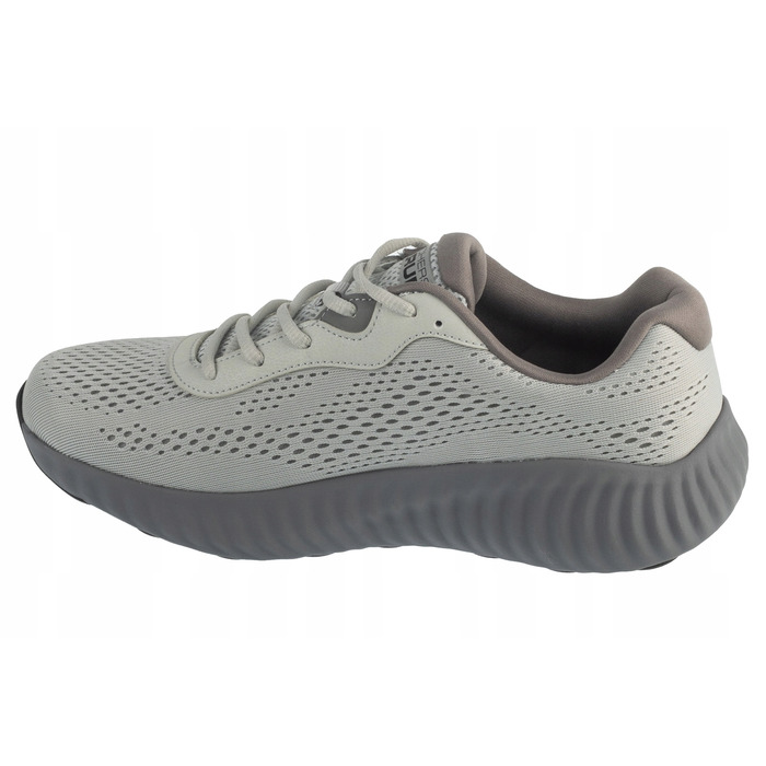 Чоловічі бігові кросівки Skechers Go Run Now - Lightdrive, р. 43