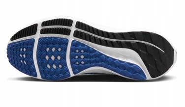 Дитячі бігові кросівки Nike Air Zoom Pegasus 39 NN GS