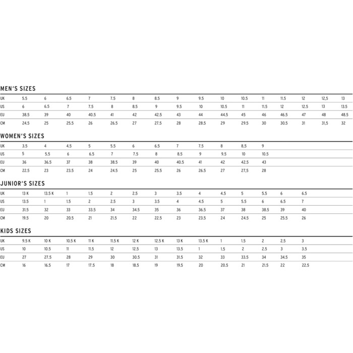 Тенісні кросівки HEAD Sprint Pro 4.0 Junior (40 EU, Синій, Червоний)