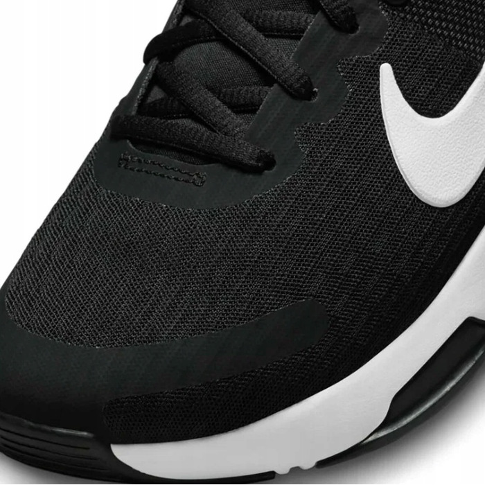 Жіночі кросівки Nike Zoom Bella 6 (Оригінал) — бігові та тренувальні, зручні