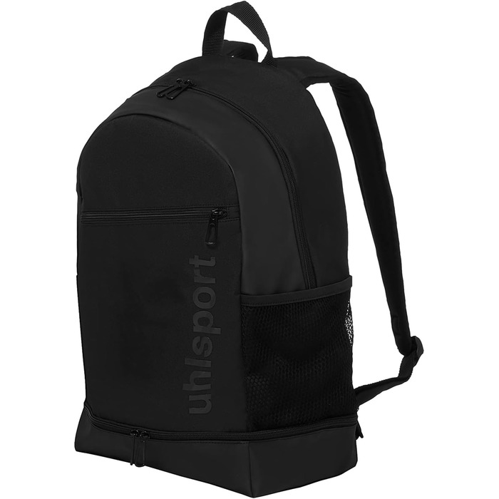 Унісекс рюкзак Uhlsport Essential для спорту, фітнесу, футболу, гандболу, велоспорту, походів та тренажерного залу