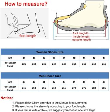 Велосипедні шкарпетки AGYE для чоловіків, неслизькі, для шосе, MTB, Flat педалі, спортивні, оранжеві, 45 EU